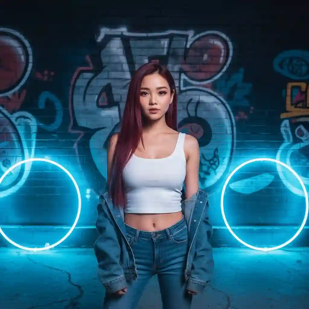 TOTO33 » Login Alternatif Via Apk Situs Super Slot33 Ez Maxwin - WooCommerce eCommerce