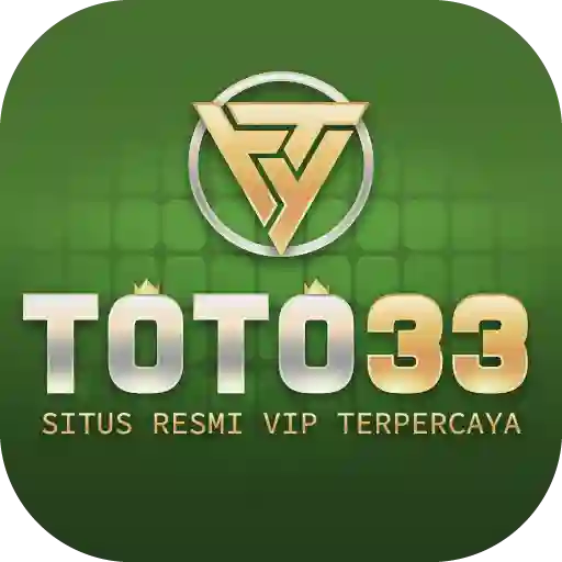 TOTO 33
